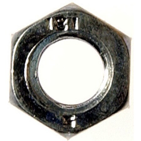 Dorman HEX NUT, 90PK 878-005